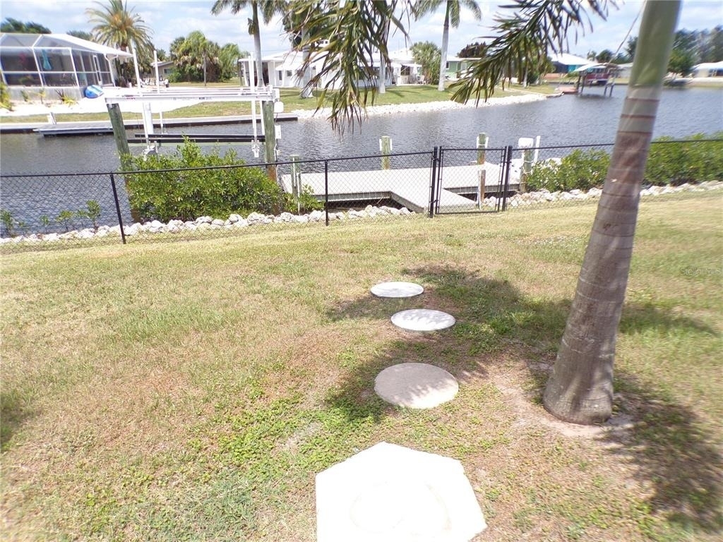 21088 Edgewater Drive - Photo 30
