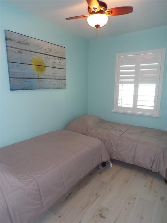 21088 Edgewater Drive - Photo 51