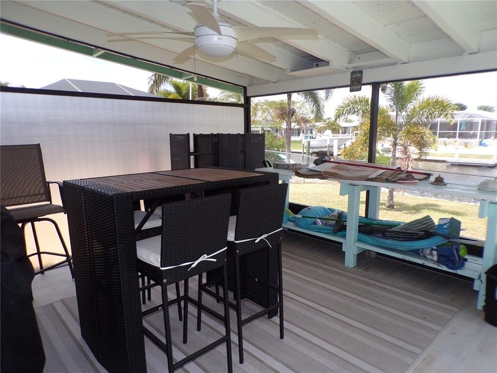 21088 Edgewater Drive - Photo 39