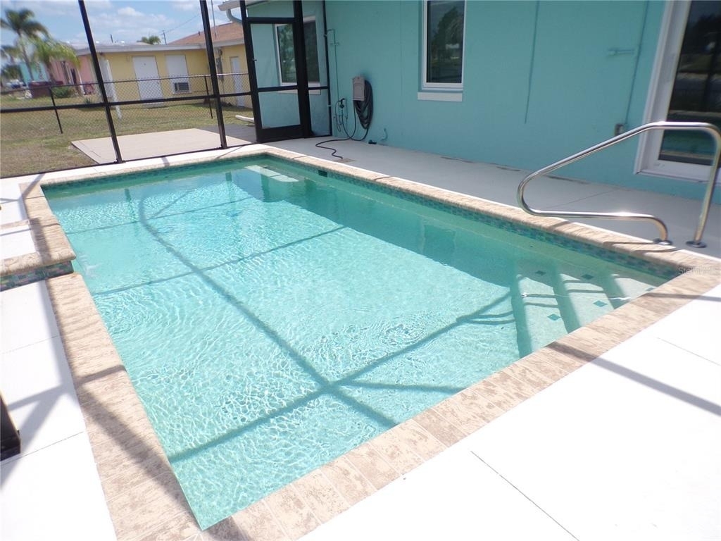 21088 Edgewater Drive - Photo 31