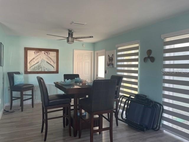 21088 Edgewater Drive - Photo 13