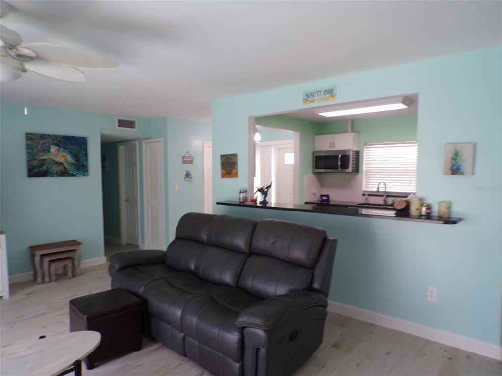 21088 Edgewater Drive - Photo 34