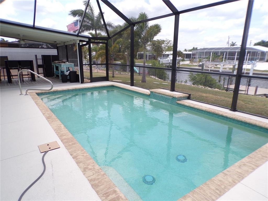21088 Edgewater Drive - Photo 22