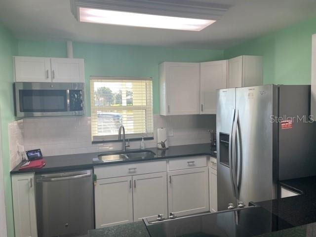 21088 Edgewater Drive - Photo 14