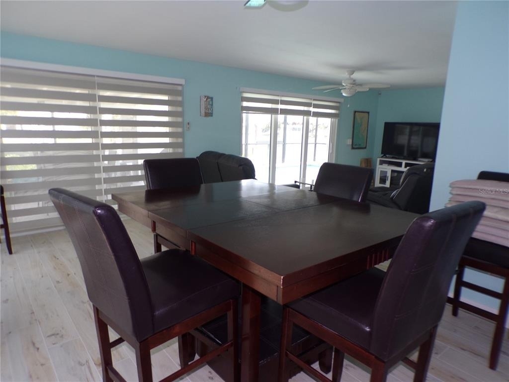 21088 Edgewater Drive - Photo 37