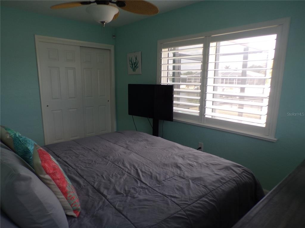 21088 Edgewater Drive - Photo 49