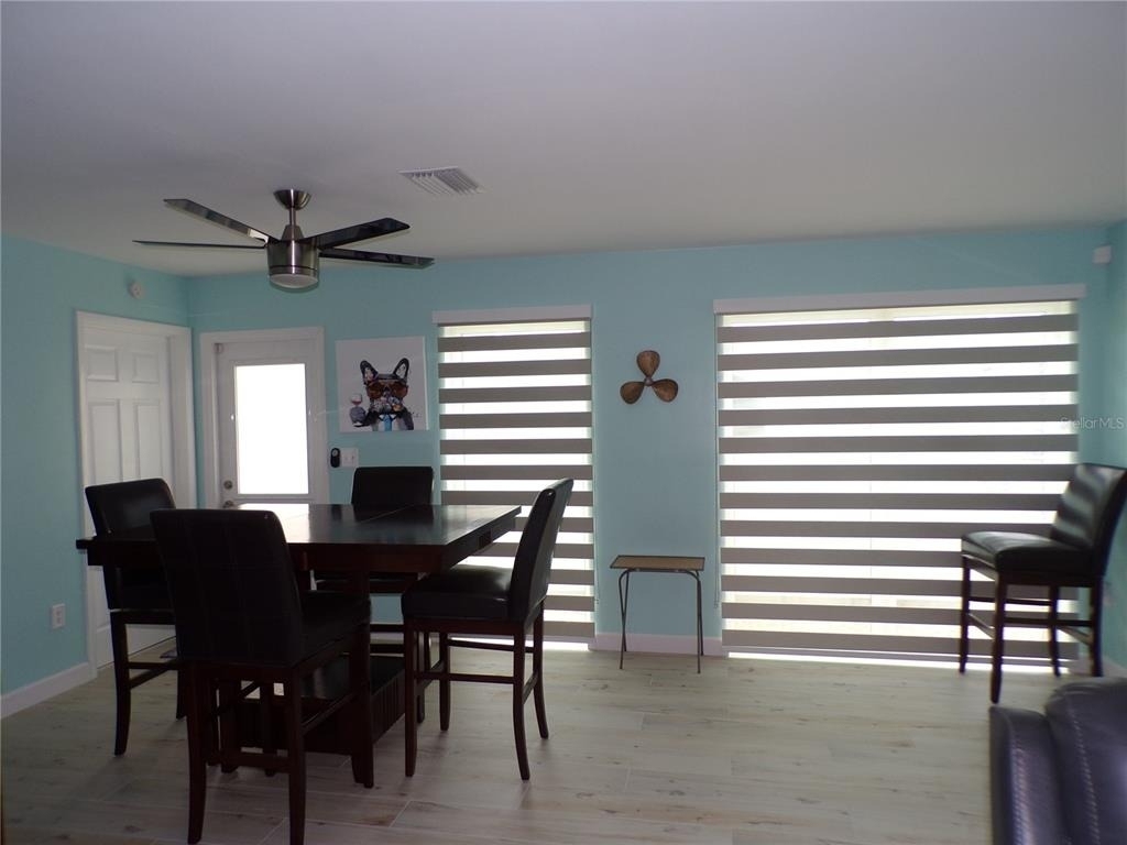 21088 Edgewater Drive - Photo 19