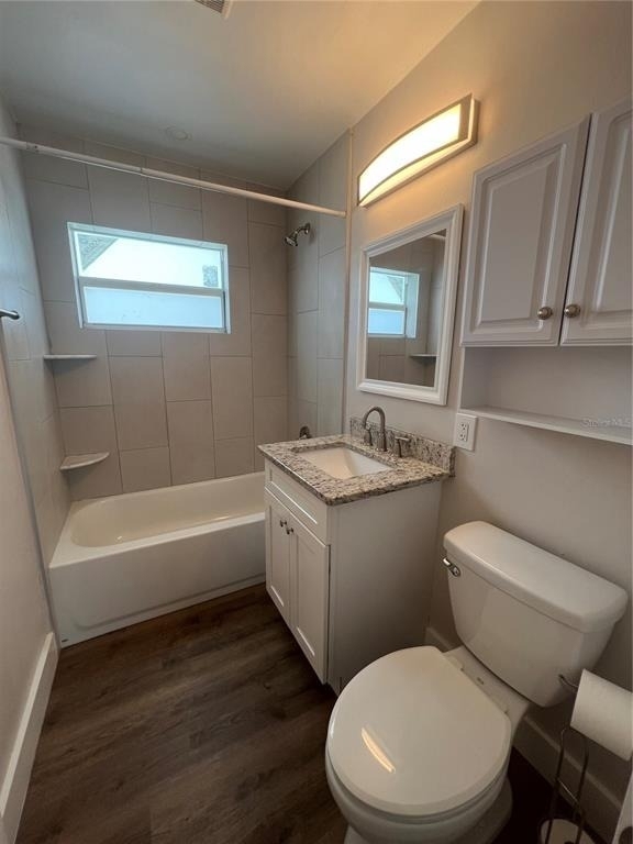 2377 Starlite Lane - Photo 15