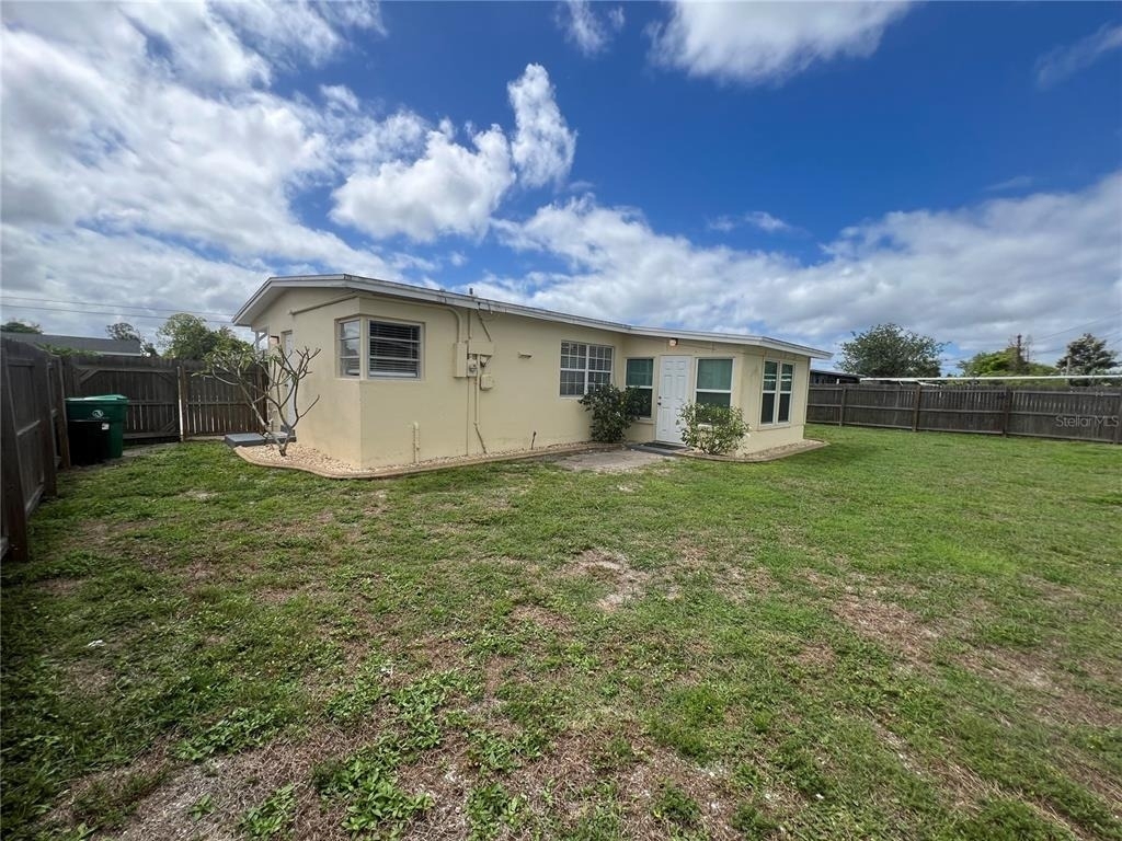 2377 Starlite Lane - Photo 28