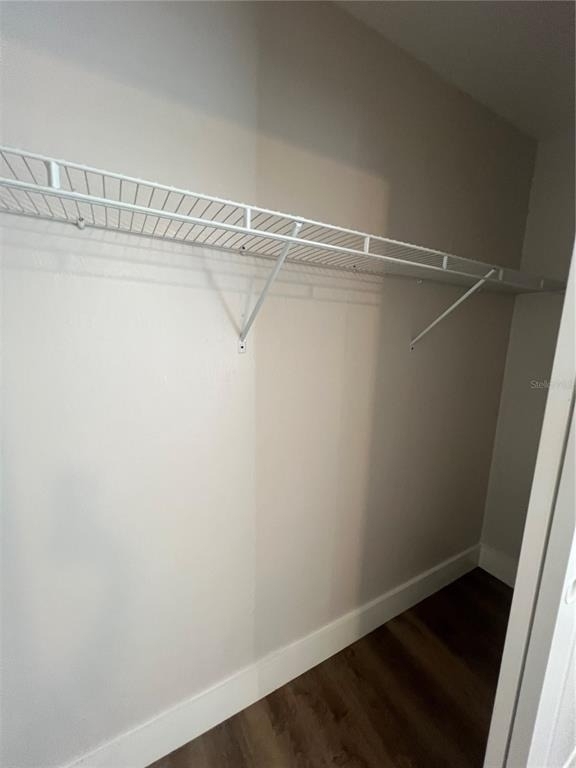 2377 Starlite Lane - Photo 20