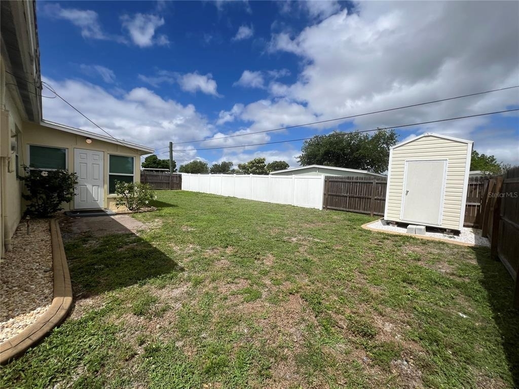2377 Starlite Lane - Photo 26