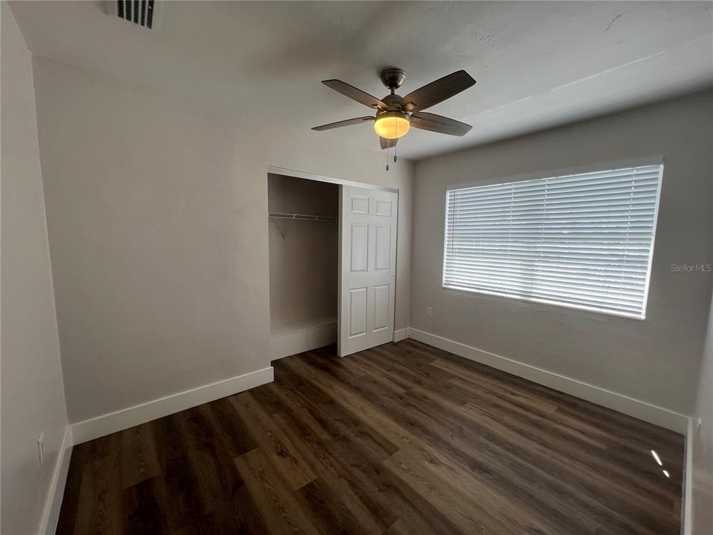 2377 Starlite Lane - Photo 12