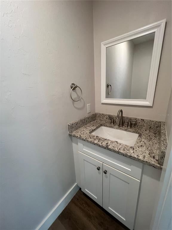 2377 Starlite Lane - Photo 10