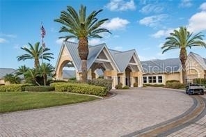 24472 Manchester Trail - Photo 37
