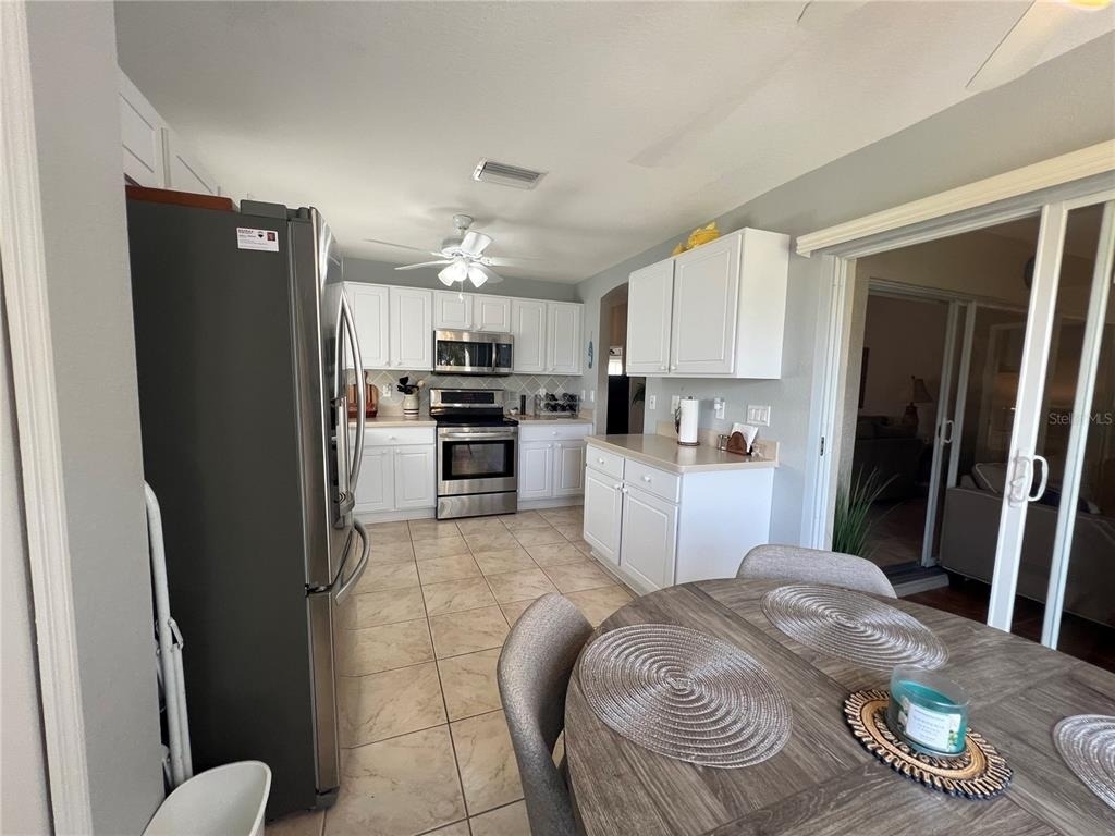 24472 Manchester Trail - Photo 18