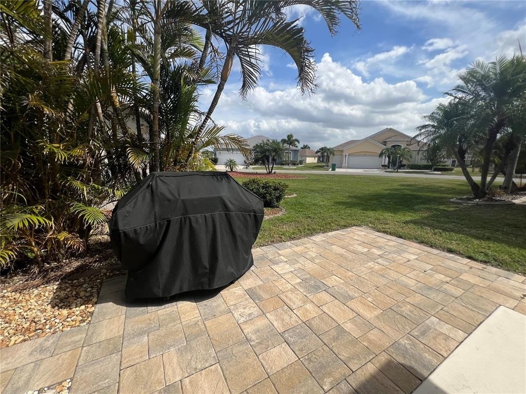 24472 Manchester Trail - Photo 28
