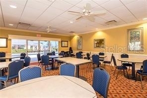 24472 Manchester Trail - Photo 34