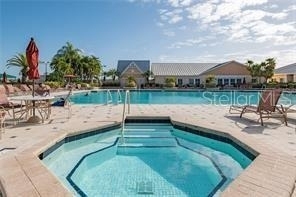 24472 Manchester Trail - Photo 35