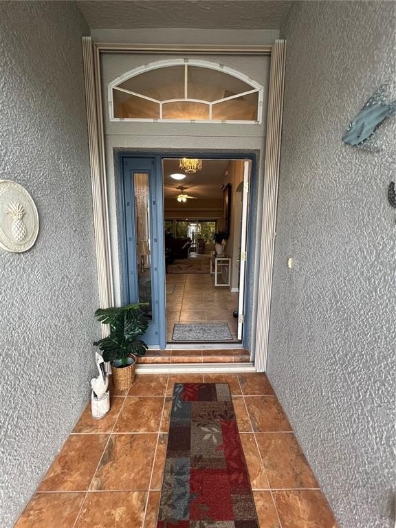 24472 Manchester Trail - Photo 2