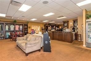 24472 Manchester Trail - Photo 44
