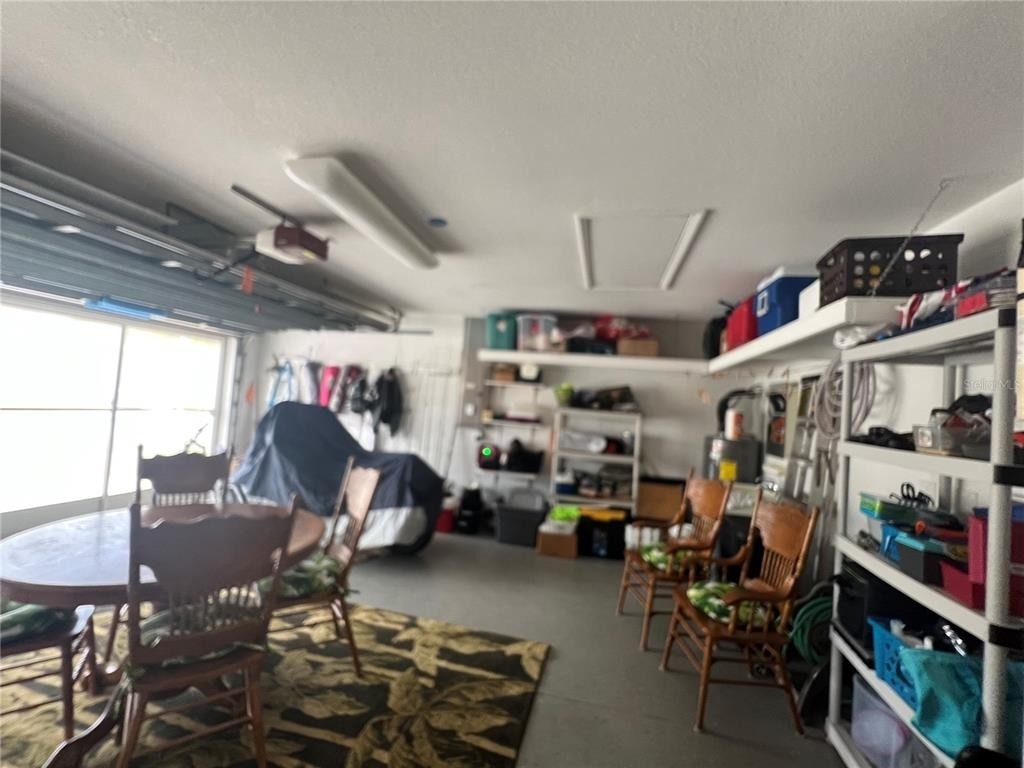 24472 Manchester Trail - Photo 31