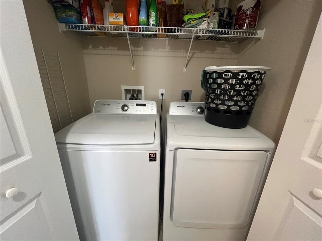 24472 Manchester Trail - Photo 9