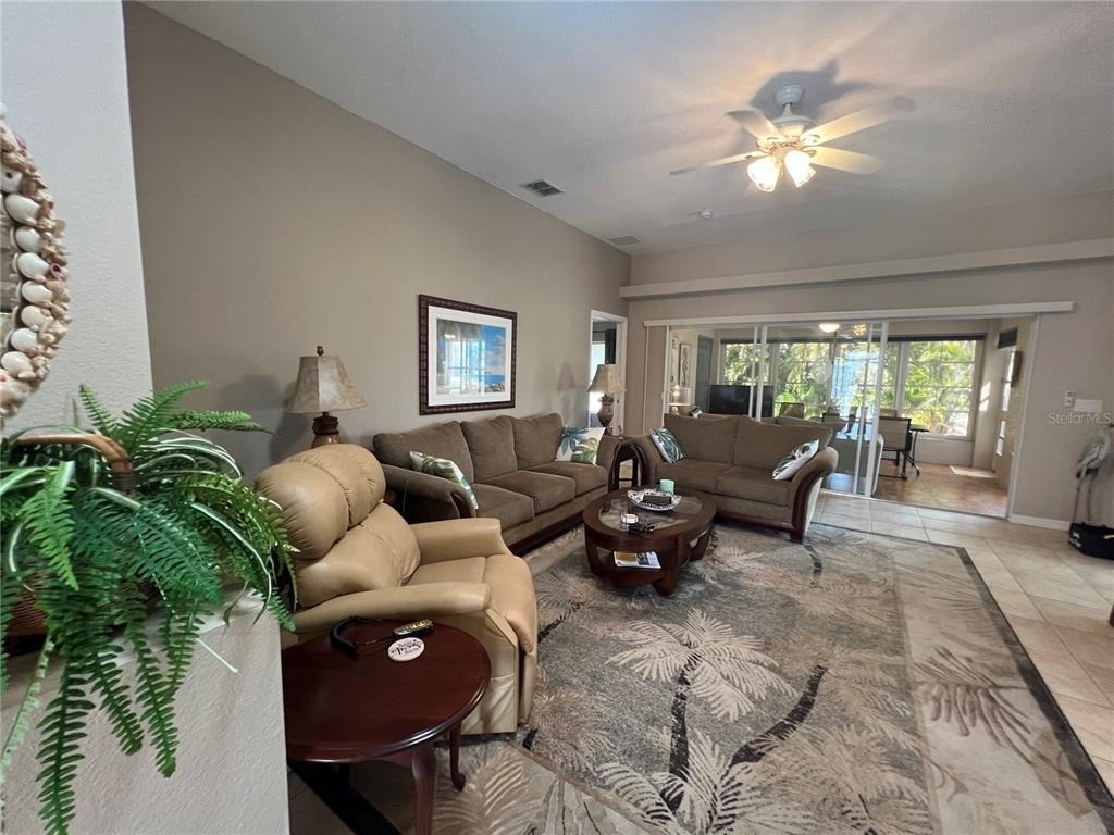 24472 Manchester Trail - Photo 10