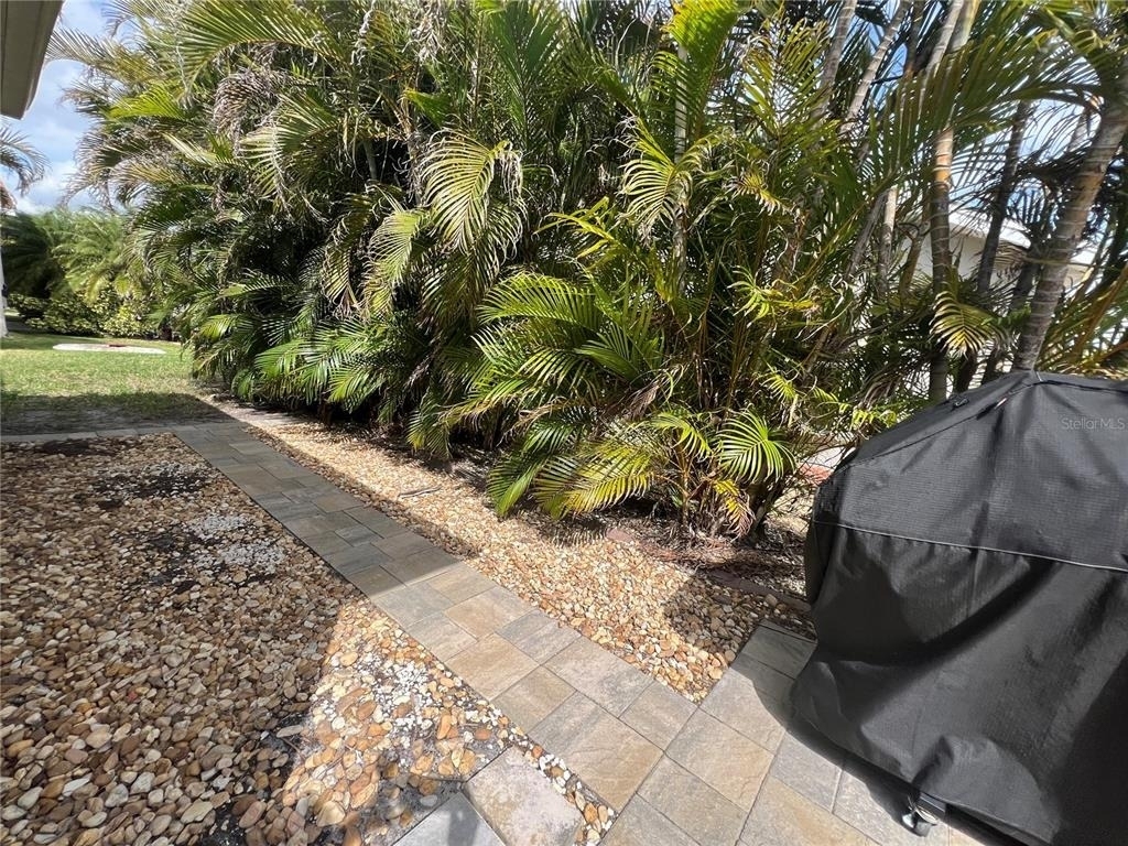 24472 Manchester Trail - Photo 30