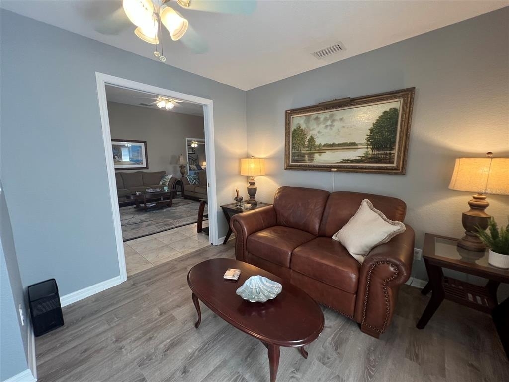 24472 Manchester Trail - Photo 14