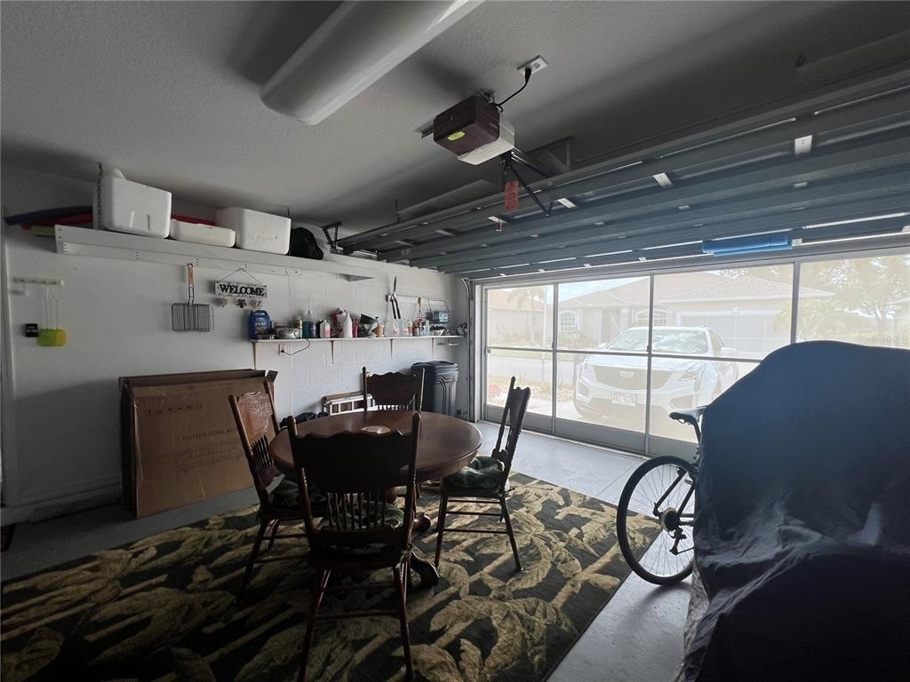 24472 Manchester Trail - Photo 32