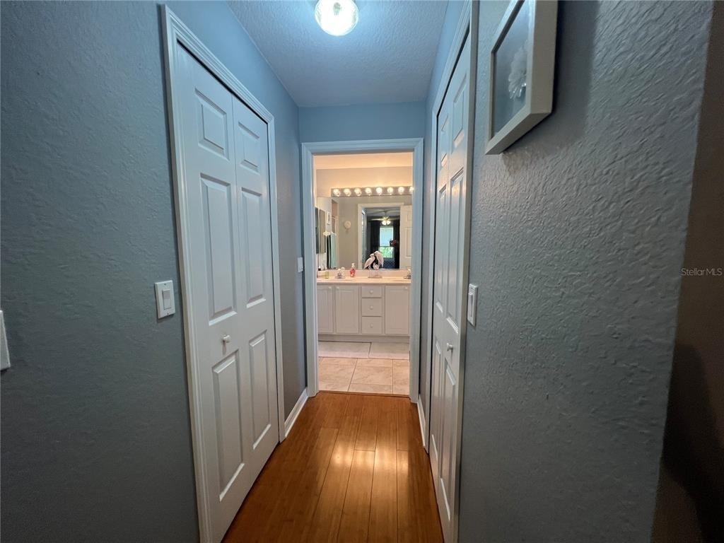 24472 Manchester Trail - Photo 24