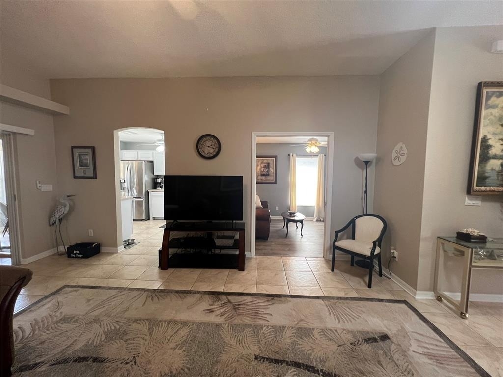24472 Manchester Trail - Photo 12