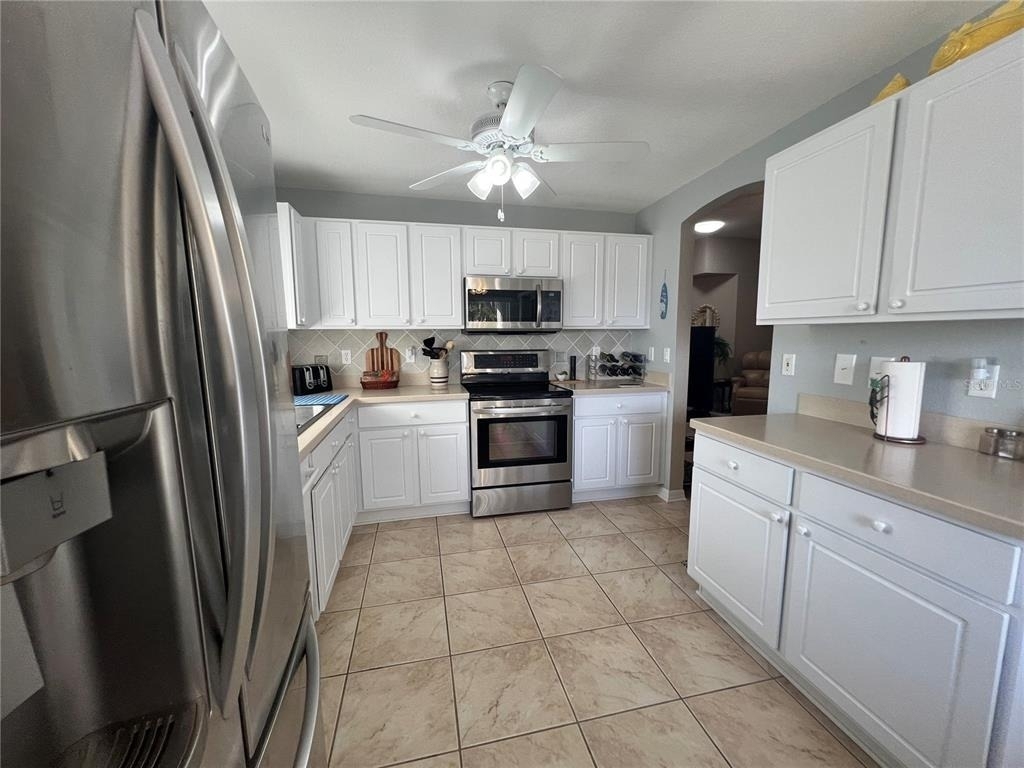 24472 Manchester Trail - Photo 19