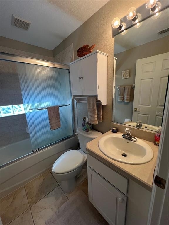 24472 Manchester Trail - Photo 5