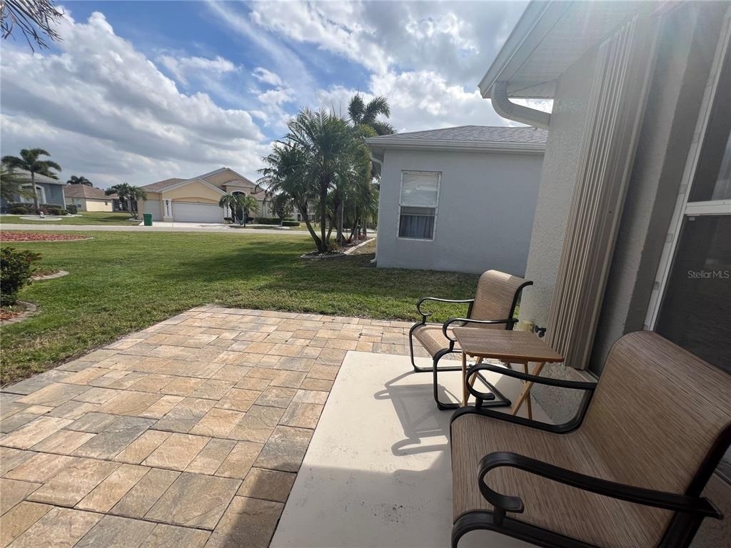 24472 Manchester Trail - Photo 29