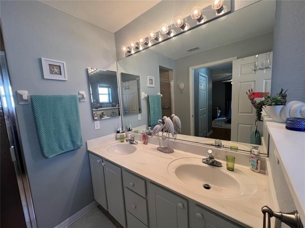 24472 Manchester Trail - Photo 25