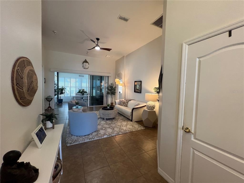 24401 Manchester Trail - Photo 6