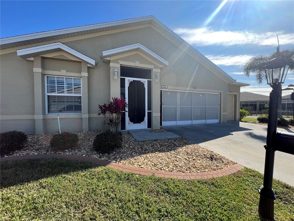 24401 Manchester Trail - Photo 1