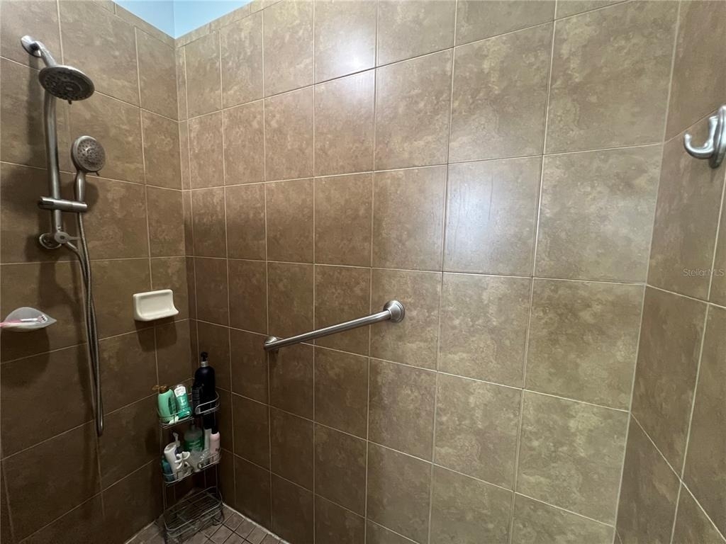 24401 Manchester Trail - Photo 13