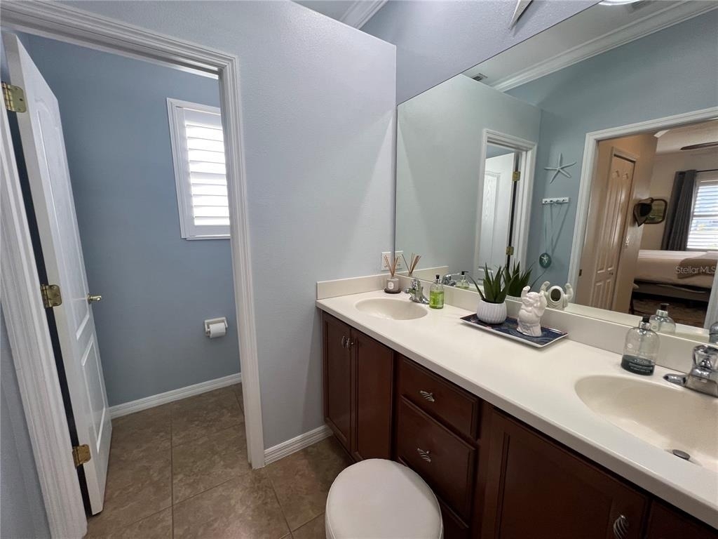 24401 Manchester Trail - Photo 14