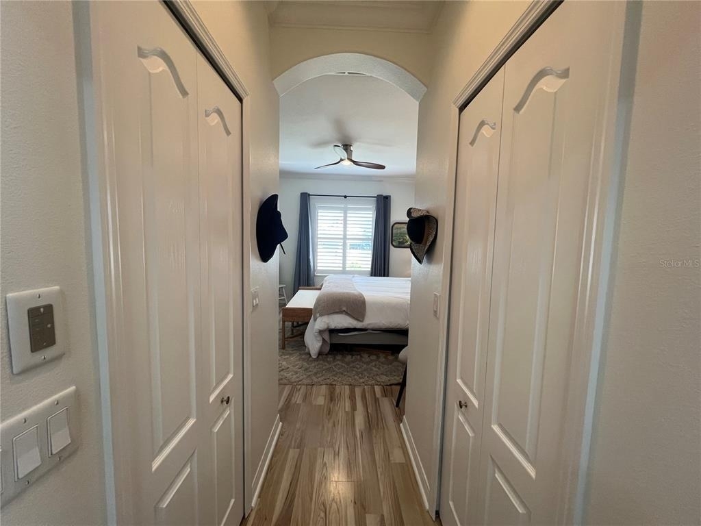 24401 Manchester Trail - Photo 15