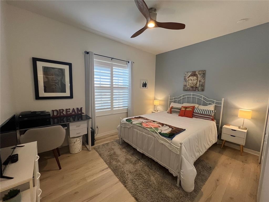 24401 Manchester Trail - Photo 27