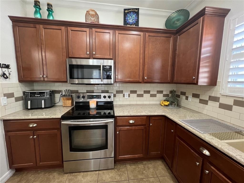 24401 Manchester Trail - Photo 23