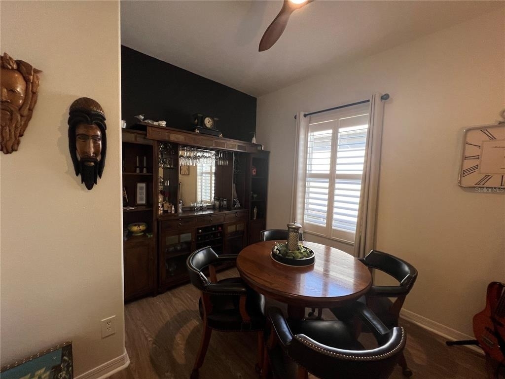 24401 Manchester Trail - Photo 25