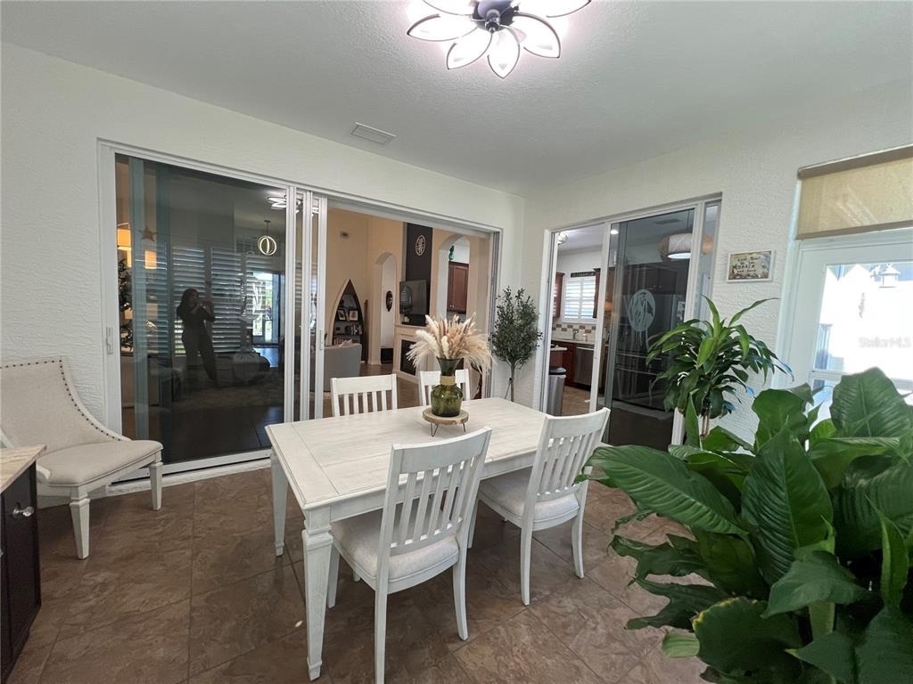24401 Manchester Trail - Photo 18