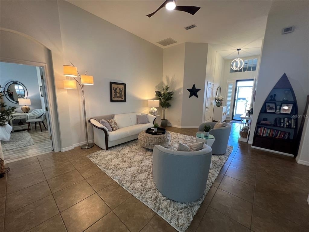 24401 Manchester Trail - Photo 9