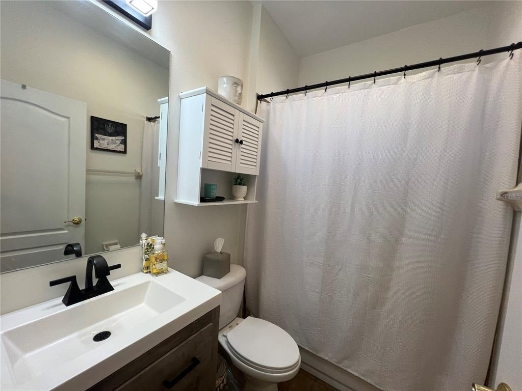 24401 Manchester Trail - Photo 32