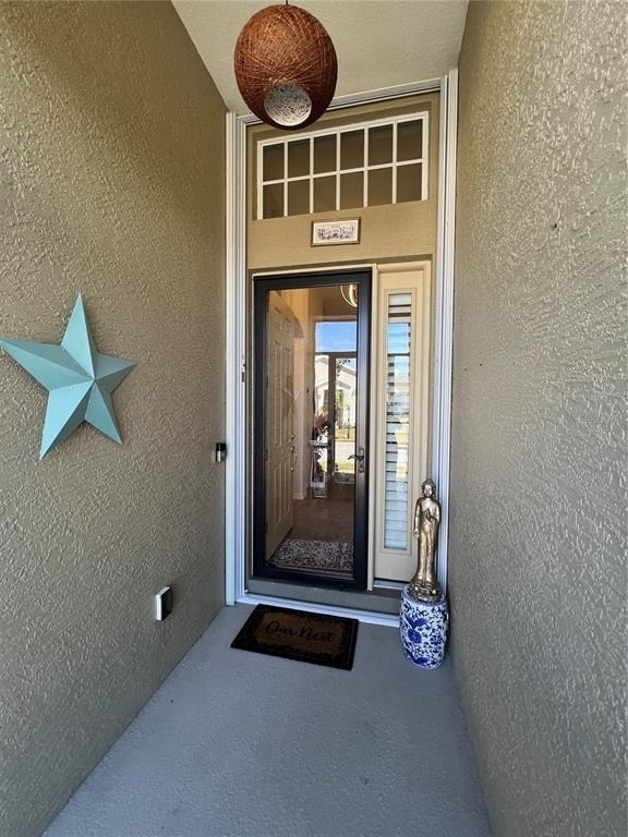 24401 Manchester Trail - Photo 3