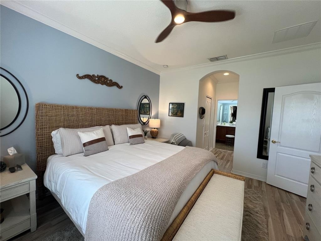 24401 Manchester Trail - Photo 11