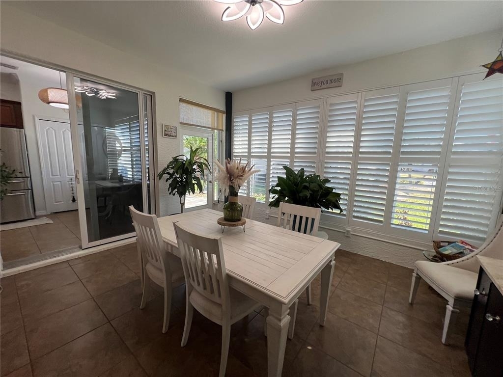 24401 Manchester Trail - Photo 17
